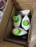 威露士la有氧洗衣液松木香4斤組合裝（瓶1L+補充袋裝500ml*2）除菌除螨 曬單實(shí)拍圖