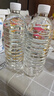 瀘州老窖 六年窖頭曲 濃香型白酒 52度500ml*6瓶 整箱裝(贈送3個(gè)禮品袋) 曬單實(shí)拍圖