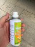 3M除膠劑萬(wàn)能車(chē)家用強力去污去膠玻璃清洗劑瓷磚不干膠雙面粘去除器 曬單實(shí)拍圖