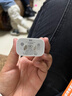 固質(zhì)優(yōu)品蘋(píng)果充電器充電線(xiàn)氮化鎵45W適配原裝正品快充線(xiàn)套裝iPhone14ProMax13 17 16手機15充電頭30W數據線(xiàn) 【原盒封裝】蘋(píng)果30W快充頭+閃充線(xiàn)丨1米套裝 曬單實(shí)拍圖