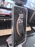 KOOLIFE適用 華為Mate70手機殼huawei mate70保護套全包超薄防摔德國進(jìn)口拜耳材質(zhì)透明硅膠軟殼 曬單實(shí)拍圖