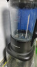 九陽(yáng)（Joyoung）低音破壁機多功能1.75L家用豆漿機加熱料理機榨汁機一鍵清洗可預約米糊全自動(dòng)免煮2025 國家補貼 P161 曬單實(shí)拍圖