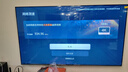 GRIS USB3.0千兆網(wǎng)卡1000M免驅動(dòng)3.1臺式機筆記本電腦Realtek瑞昱RTL8153B群暉軟路由esxi服務(wù)器以太網(wǎng) A口3.0 曬單實(shí)拍圖