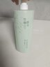 愛(ài)膚宜沐浴露持久留香72小時(shí)香體清爽控油保濕男女士沐浴液1.2L 曬單實(shí)拍圖