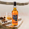 泰斯卡（Talisker）DE酒廠(chǎng)限定 單一麥芽威士忌700ml 島嶼產(chǎn)區進(jìn)口洋酒 曬單實(shí)拍圖