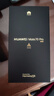 HUAWEI Mate 70 Pro 12GB+512GB風(fēng)信紫鴻蒙AI 紅楓原色影像 超可靠玄武架構華為鴻蒙智能手機 曬單實(shí)拍圖