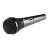 SHURE【正品原裝全新蘇州產(chǎn)】舒爾SV100 SV200 PGA48 PGA58動(dòng)圈話(huà)筒家用K歌吉他音箱彈唱麥克風(fēng)演講KTV SV200C 帶4.5米6.5線(xiàn)【正品國行】 曬單實(shí)拍圖