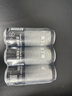 奧丁格 帝國世濤黑啤酒500ml*3聽(tīng)嘗鮮裝 德國精釀烈性原裝進(jìn)口 中秋送禮 曬單實(shí)拍圖