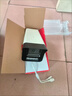 普聯(lián)（TP-LINK）TL-IPC544EP 400萬(wàn)雙光全彩遠程監控攝像頭POE供電/室外高清槍型 400萬(wàn)【無(wú)電源】（不帶支架） 焦距：4MM 曬單實(shí)拍圖