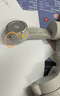 大疆（DJI）Osmo Mobile SE 手機云臺穩定器 AI跟拍智能跟隨 自拍桿 vlog拍攝神器 可折疊手勢跟拍 手持穩定器 Osmo Mobile SE【贈美顏燈+自拍器】 官方標配 曬單實(shí)拍圖
