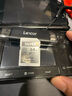 雷克沙（Lexar）USB3.2讀卡器 TF/SD二合一 USB/Type-C雙口 無人機(jī)相機(jī)監(jiān)控讀卡器 支持蘋果16安卓手機(jī)電腦 曬單實(shí)拍圖