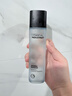 歐萊雅男士水能保濕平衡爽膚水130ml補水控油須后水護膚品禮物送男友 曬單實(shí)拍圖