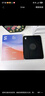 閃魔【殼膜套餐】適用iPad air7/6保護套11英寸iPad air7/6保護殼720磁吸拆分橫豎支撐黑色 曬單實(shí)拍圖