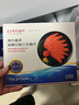 京東超市 海外直采 凍煙熏紅鮭三文魚(yú)片200G(100GX2) 非養殖 曬單實(shí)拍圖