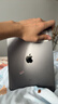 蘋(píng)果 Apple iPad Pro系列 11/10.5英寸16-22款二手平板電腦 95新21款Pro-256G 11寸 wifi版本 曬單實(shí)拍圖