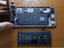 品勝 蘋(píng)果6S電池 iphone6S電池【3C認證】蘋(píng)果電池/iphone6S手機內置電池更換 游戲電池  附安裝工具包 曬單實(shí)拍圖