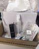 迪奧DIOR烈艷藍金驚艷唇膏口紅390琥珀紅茶釉光 化妝品生日禮物送女友 曬單實(shí)拍圖