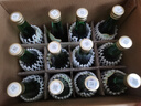 竹葉青酒 露酒 傳承竹 45度 500mL*12瓶 整箱 山西杏花村汾酒 曬單實(shí)拍圖