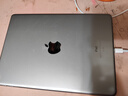 Apple 蘋(píng)果 iPad 2/3/5/6/7/8/9/10/11代 二手平板電腦 iPad 6代 曬單實(shí)拍圖
