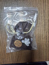 衣柜香包梔子花家用衣櫥四季除異味清香車(chē)載香薰香袋刺繡品 梔子花香1包 曬單實(shí)拍圖