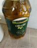 歐麗薇蘭 Olivoila【保真橄欖油】食用油 橄欖油 壓榨純正橄欖油5L  曬單實(shí)拍圖