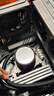 Thermalright(利民) 額定650W TR-SGFX650 ATX3.1電源 金牌全模組 全日系電解電容 SFX小尺寸電源 曬單實(shí)拍圖