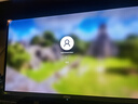 微星（MSI）27英寸 4K240Hz 滿(mǎn)血DP2.1 OLED顯示器 游戲電競電腦顯示屏 TYPE-C 98W MPG 272URX QD-OLED流光 曬單實(shí)拍圖