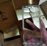 金六福 臻品鑒藏 53度 500ml*6 整箱裝 清香型白酒【中秋送禮】 曬單實(shí)拍圖