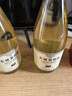長(cháng)城（GreatWall）干白葡萄酒橡木桶陳釀特級莎當妮750ML*6瓶（原箱包裝） 曬單實(shí)拍圖