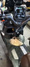 臺(tái)鈴電動(dòng)車(chē)【門(mén)店自提】火眼機(jī)甲3·封神EB電動(dòng)自行車(chē)新國(guó)標(biāo)可上牌長(zhǎng)續(xù)航電瓶車(chē) 請(qǐng)到店選購(gòu)顏色 曬單實(shí)拍圖