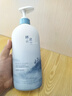 維特絲洗發(fā)水男女士去屑止癢控油持久蓬松洗頭膏氨基酸金榜第1洗發(fā)露 曬單實(shí)拍圖