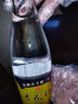 杏花村汾酒 黃蓋金標玻瓶 清香型白酒 53度 450mL 單瓶裝 口糧酒 曬單實拍圖