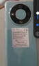 OP全新60Pro 2025新款5G手機WiFi 512GB大內存超薄大屏 旗艦八核游戲電競 百元機便宜老人學(xué)生備用機 湖綠 10GB+512GB 官方標配【純凈系統 強勁性能】 曬單實(shí)拍圖