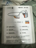 韶音（SHOKZ）OpenRun Pro 2 S820開放式藍(lán)牙耳機(jī)骨傳導(dǎo)耳機(jī)運(yùn)動(dòng)跑步騎行無線耳機(jī)超長續(xù)航 基普喬格聯(lián)名款 曬單實(shí)拍圖
