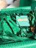 海藍之謎（LA MER）奇跡面霜30ml保濕修護緊致護膚品套裝化妝品禮盒生日禮物送女友 曬單實(shí)拍圖