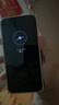 一加13T 16GB+512GB 晨霧灰 旗艦小直屏 驍龍 8 至尊版 冰川電池  AI 5G游戲oppo智能手機 國家補貼    曬單實拍圖
