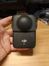 大疆【新品·政府補貼】DJI Osmo 360 8K高清全景運動(dòng)相機防抖防水摩托車(chē)騎行潛水滑雪旅行手持攝像機 曬單實(shí)拍圖