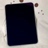 閃魔適用iPad11英寸鋼化膜A16芯片2025年款Apple平板11/10電腦高清貼膜全屏抗指紋防爆第十代屏幕保護 曬單實(shí)拍圖