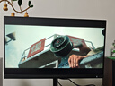 飛利浦EVNIA弈威 27英寸2K原生300Hz 硬件低藍光 HVABLACK高對比 HDR400 電競游戲顯示器 國補27M2N5500Y 曬單實拍圖