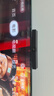 華為智慧屏 S6 55英寸 266Hz MiniLED鴻鵠畫質(zhì) 國家補貼一級能效 Mate XTs 投屏平板電視機HD55KULX 曬單實拍圖