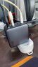 綠聯(lián)氮化鎵充電器套裝100W適用蘋果17三星小米手機PPS/pd65W筆記本電腦MacbookPro多口Type-C快充頭線 曬單實拍圖
