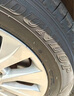 鄧祿普（DUNLOP）輪胎/汽車(chē)輪胎195/65R15 91H ENASAVE EC300 原廠(chǎng)配套卡羅拉 朗逸 曬單實(shí)拍圖