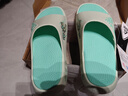 匹克國創(chuàng  )態(tài)極拖鞋夏季男士運動(dòng)恢復外穿籃球防滑涼拖戶(hù)外沙灘鞋涉水鞋 奶玉色【青龍】 44 曬單實(shí)拍圖