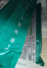 羊小柒 寧夏灘羊 羔羊原切羊肉卷凈重2斤 羊肉片火鍋食材清真 曬單實(shí)拍圖