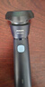 飛利浦（PHILIPS）電動(dòng)剃須刀新一代旋風(fēng)1系刮胡刀 風(fēng)馳切剃3D浮動(dòng)刀頭 生日禮物送老公 送男友 國家補貼 曬單實(shí)拍圖