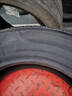 韓泰（Hankook）汽車(chē)輪胎 195/65R15 91H SK70 適配卡羅拉/朗逸/寶來(lái)/雷凌/福睿斯 曬單實(shí)拍圖