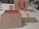 babycare三合一斜口吸管杯寶寶喝水牛奶學(xué)飲杯男女刻度兒童水杯-滿(mǎn)杯300ml 曬單實(shí)拍圖