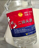 牛欄山 二鍋頭酒 桶裝酒 清香風(fēng)格 42度 2L*6桶 整箱裝 曬單實(shí)拍圖