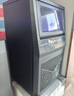 新飛（frestec）制冰機(jī)商用奶茶店小型55-400KG大型桶裝水制冰器KTV吧臺冰塊制作機(jī)自動制冰機(jī) 【小箱體】36顆-產(chǎn)45KG-自來水 曬單實(shí)拍圖