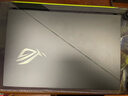 ROG槍神8【國家補貼20%】 英特爾酷睿i9-14900HX 16英寸星云屏 學(xué)生電競游戲本筆記本電腦 i9-14900HX RTX4060 16G內存  1TB固態(tài)硬盤(pán) 2.5K 240Hz P3 曬單實(shí)拍圖